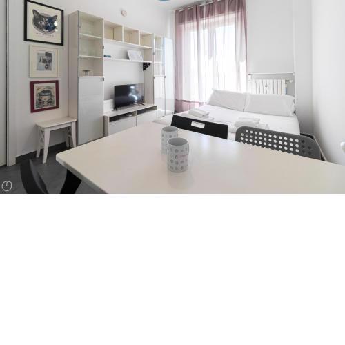 Italianway - Voghera 11 B