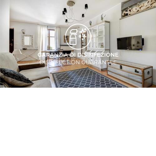 Italianway - XX Settembre 49 A