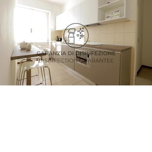 Italianway-Bergognone 47 Flat