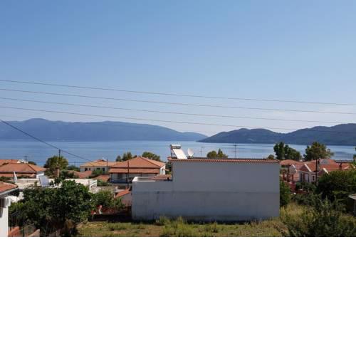 Ithaka View