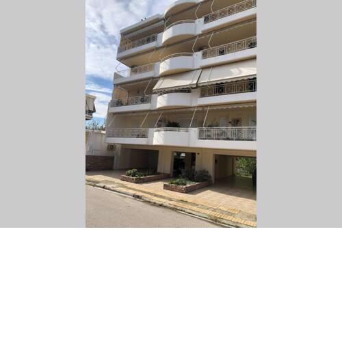 IT’S NEW HOME NEW BUILDING 2014
