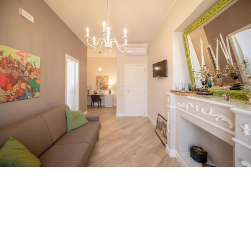 It’s Room