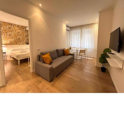 IV House