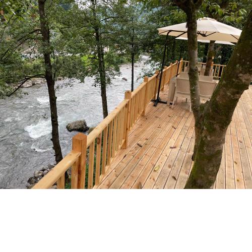 IVA Boutique Hotels