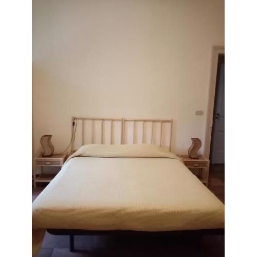 Ivana B&B