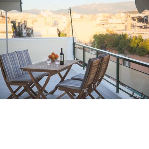 ivannas penthouse