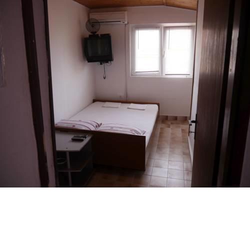 Ivica 2, studio apartment, Novalja