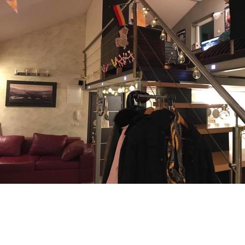 Ivica´s place