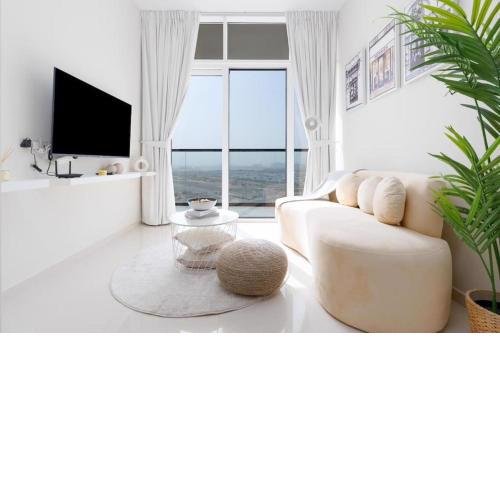 Ivory Dew 1 Bedroom Apartment