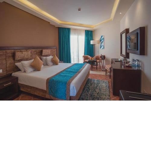 Ivy Cyrene Sharm Resort Adults Friendly Plus 13
