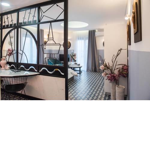 Ivy#Colony_kamara_apartment