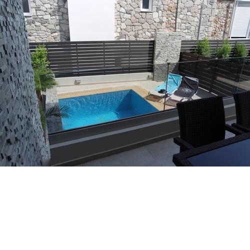Ixian Dream 2