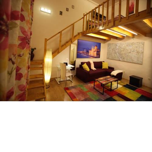 Izabella Good Karma Home