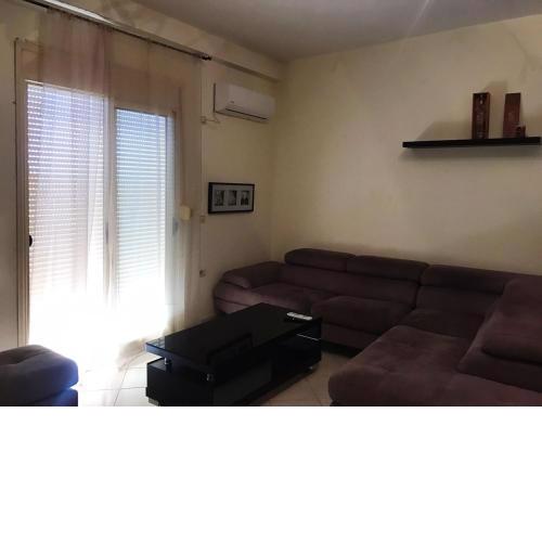 IZI Apartment