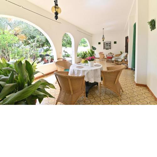 IzzHome Coloniale
