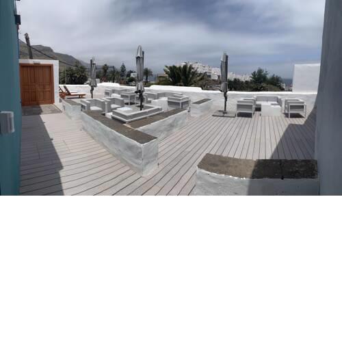 Jacío House