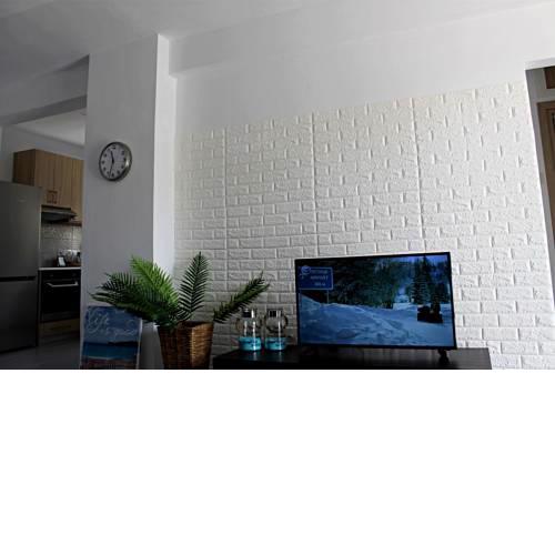 Jack Apartment