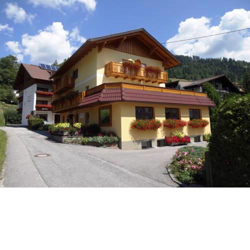 Jägerheim