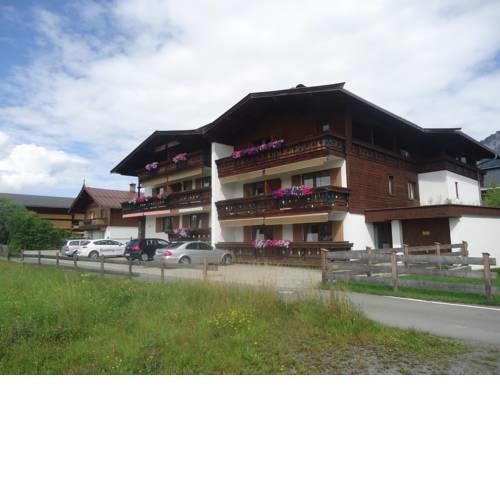 Jägerhof