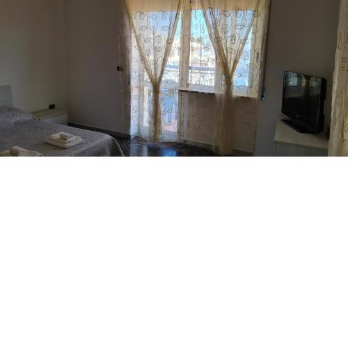 Jajo Apartament