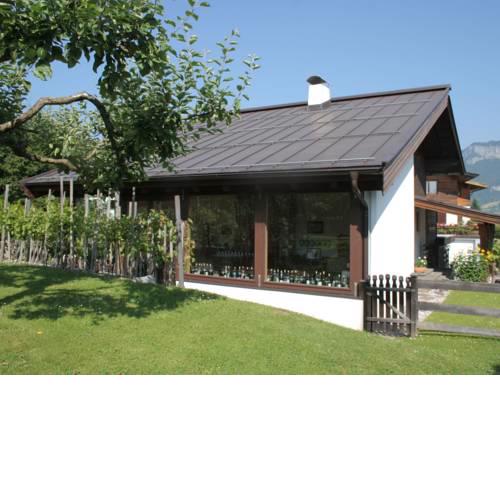 Jaklitsch Xl