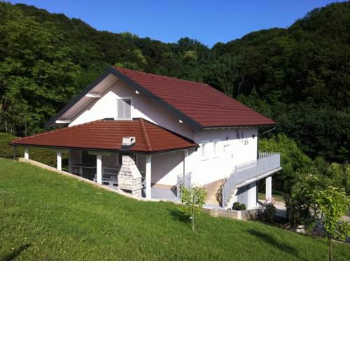 Krapinsko-zagorská župa 