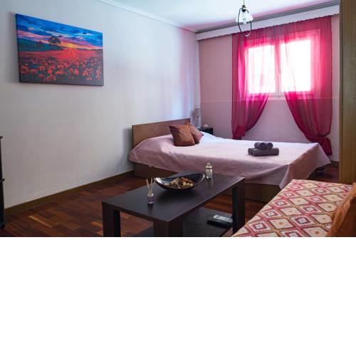 James Room