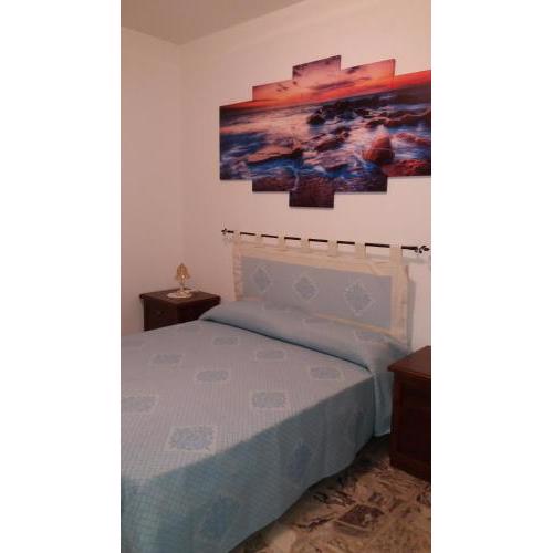 janas b&b