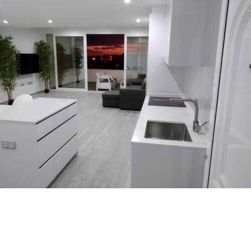 Jandia Suite