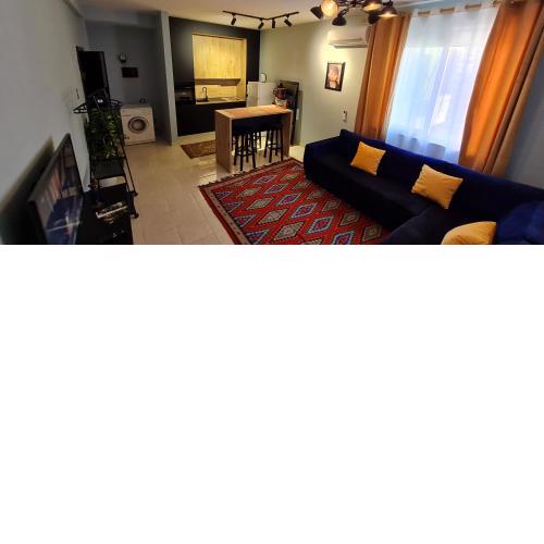 Janeci Apartment