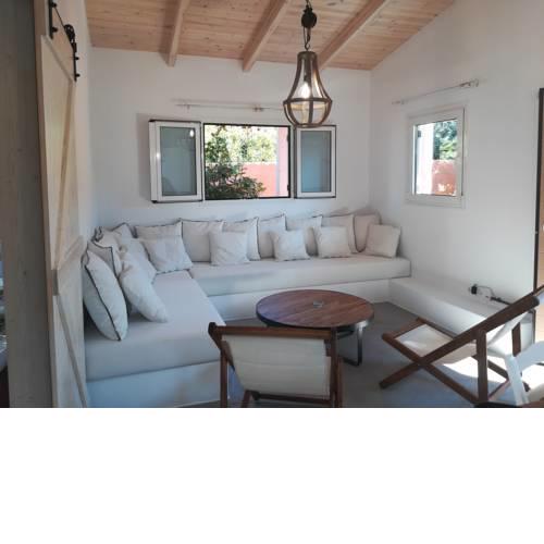 Jannat's Cottage
