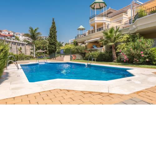Jardines de Burriana