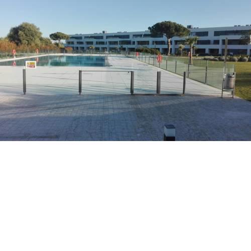 Jardines de Vistahermosa