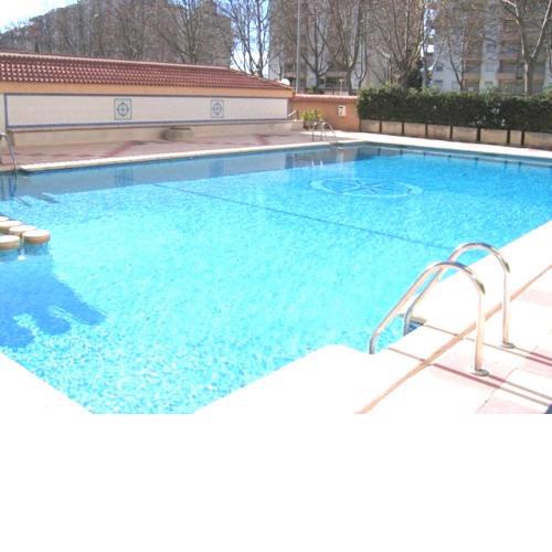JARDINES GANDIA- Solo Familias