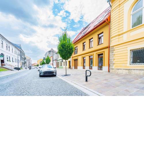 Jarkova 75