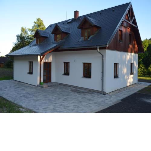 Jaroslav