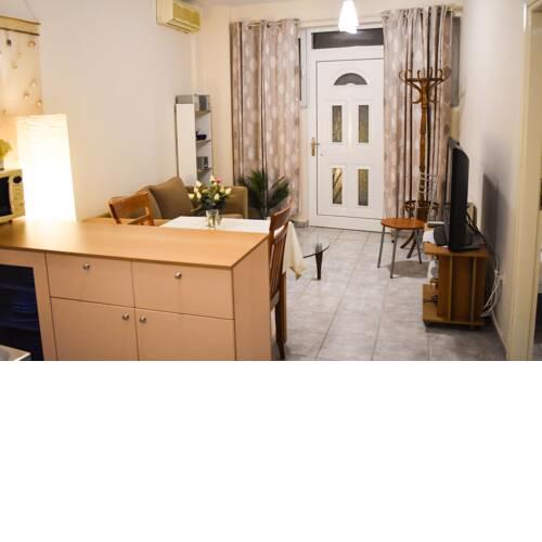 Jasmin Home