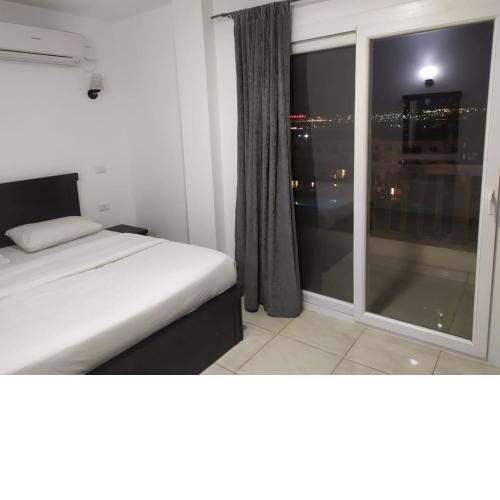 Jasmin Residence Amazing 1bedroom apartment