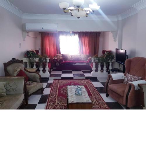 الياسمين تاور * Jasmin Tower