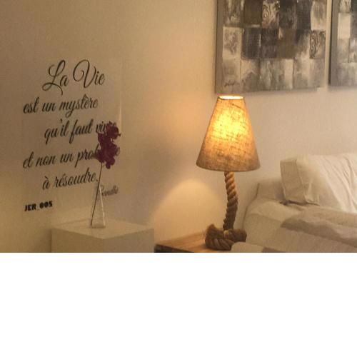 Jasmine Apartament