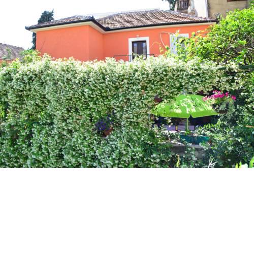 Jasmine Apartment, 3 persons, Kotor Bay, Montenegro.
