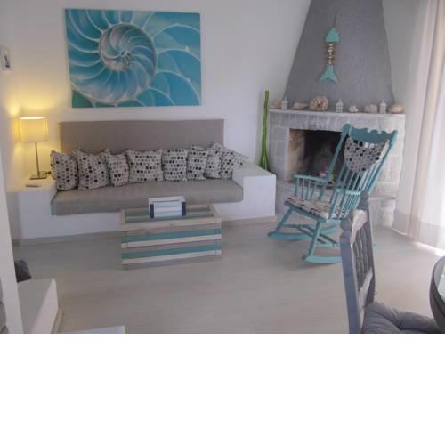 jasmine apartments