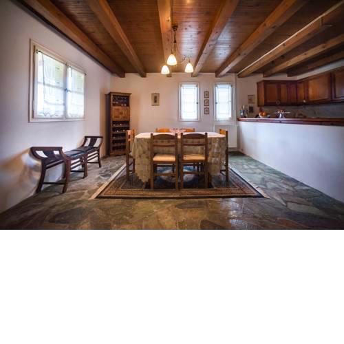 Jasmine House