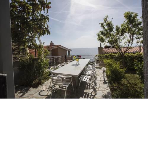 Jasmine Luxury Apartment