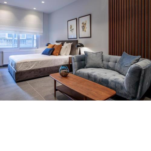 Jasmine Luxury Apartment