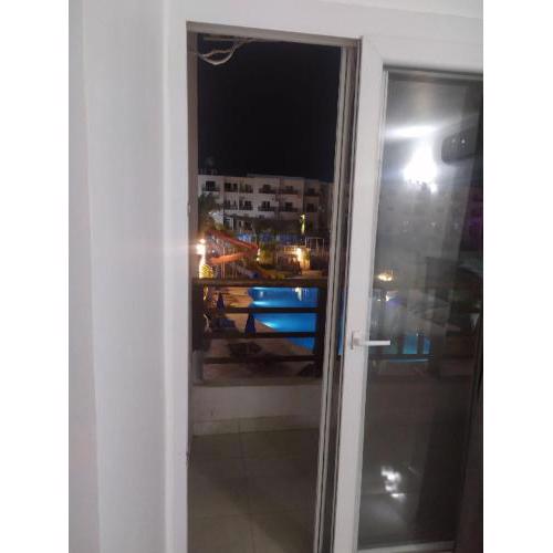 Jasmine Residence 1bedroom Apartment