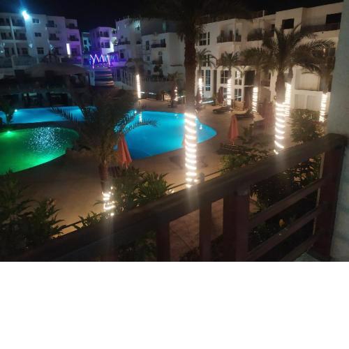 Jasmine Residence 2Bedroom Apartment