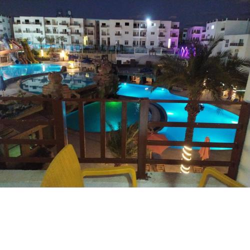 Jasmine Residence Lovely 3 Bedrooms Apartment