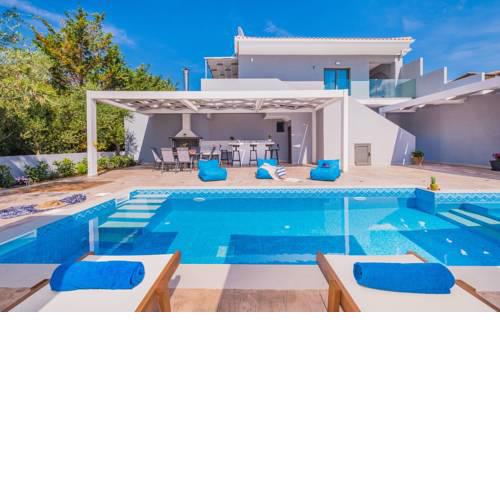 Jasmine Suites