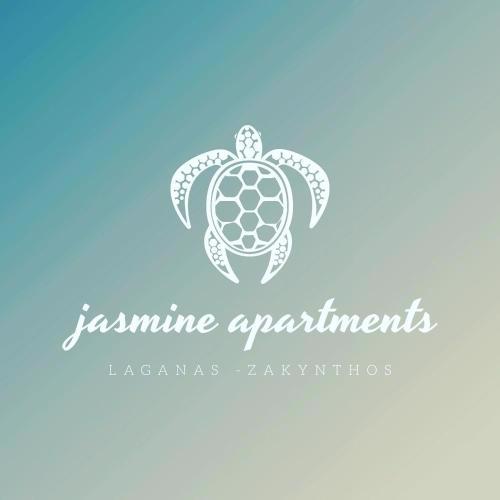 Jasmine